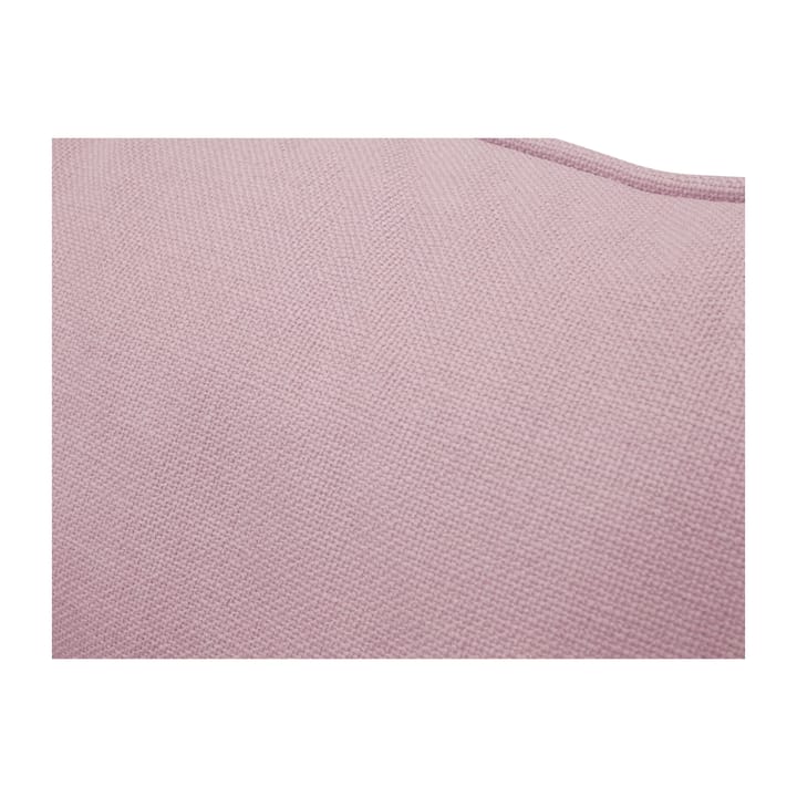 Fatboy Sumo soffa medium, Bubble pink Fatboy