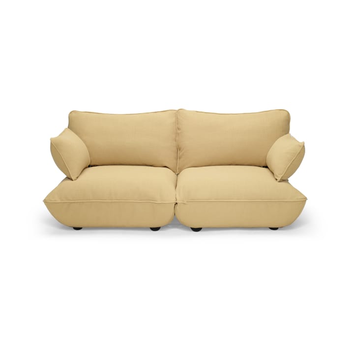 Fatboy Sumo soffa medium - Honey - Fatboy