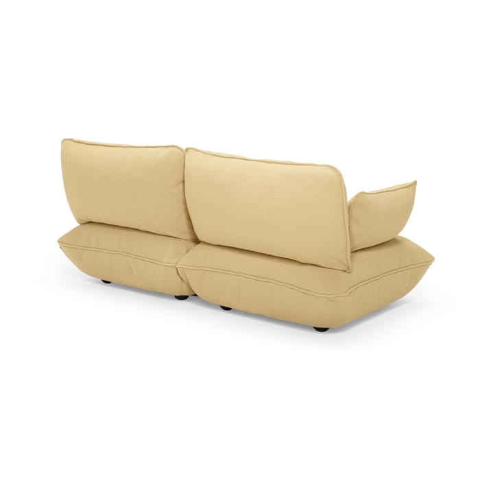 Fatboy Sumo soffa medium, Honey Fatboy