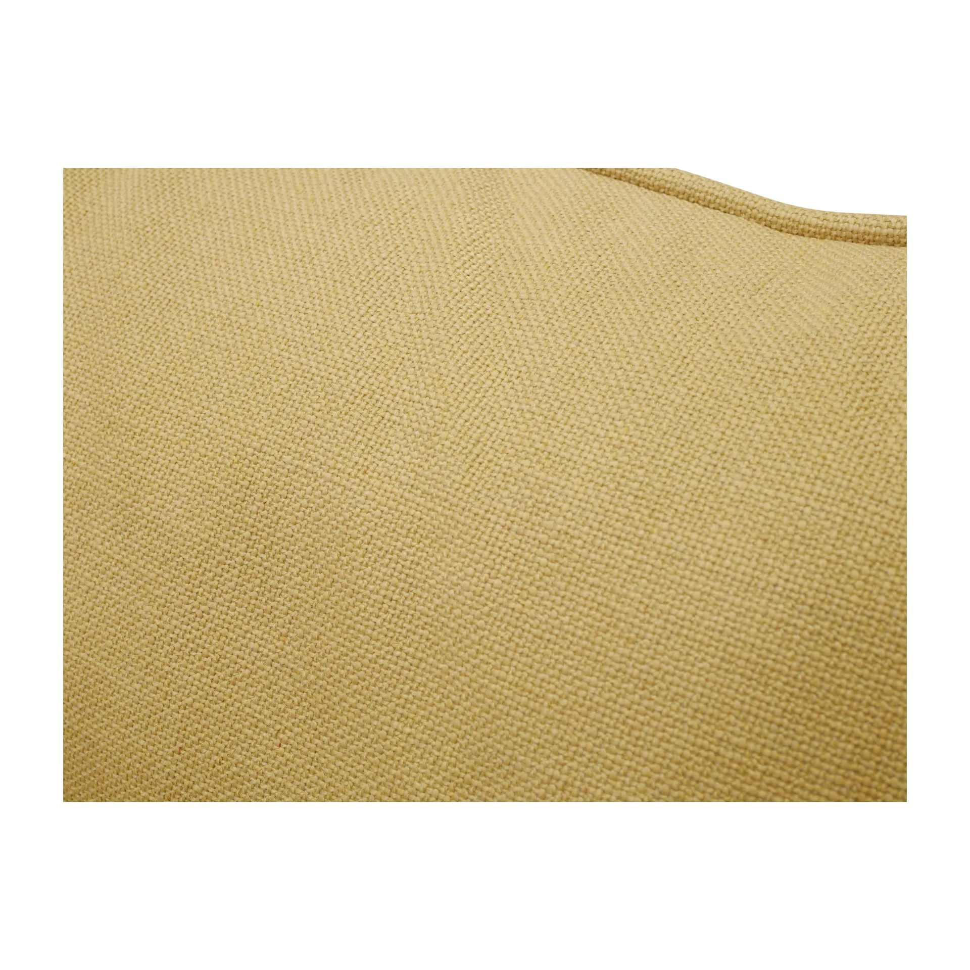 Fatboy Sumo soffa medium, Honey Fatboy