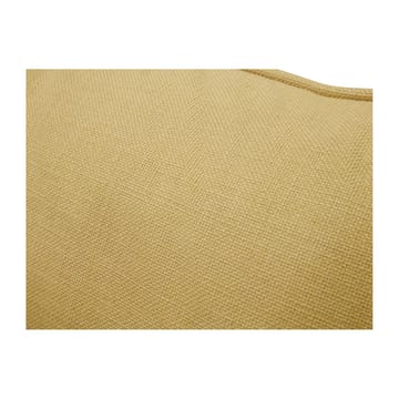 Fatboy Sumo soffa medium - Honey - Fatboy
