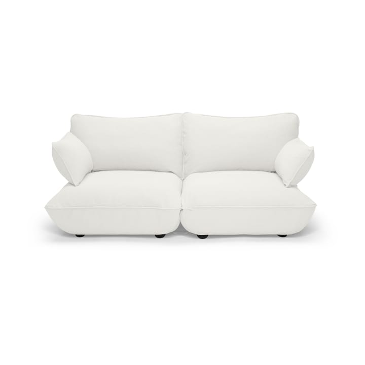 Fatboy Sumo soffa medium - Limestone - Fatboy