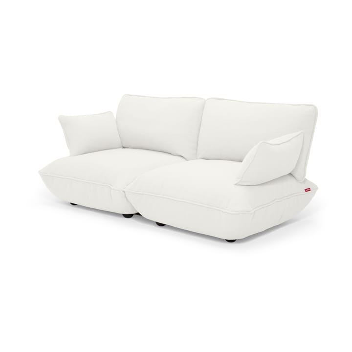 Fatboy Sumo soffa medium, Limestone Fatboy