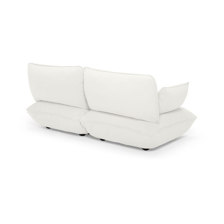 Fatboy Sumo soffa medium, Limestone Fatboy