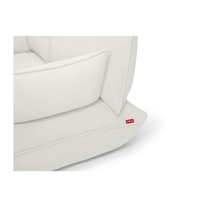 Fatboy Sumo soffa medium, Limestone Fatboy