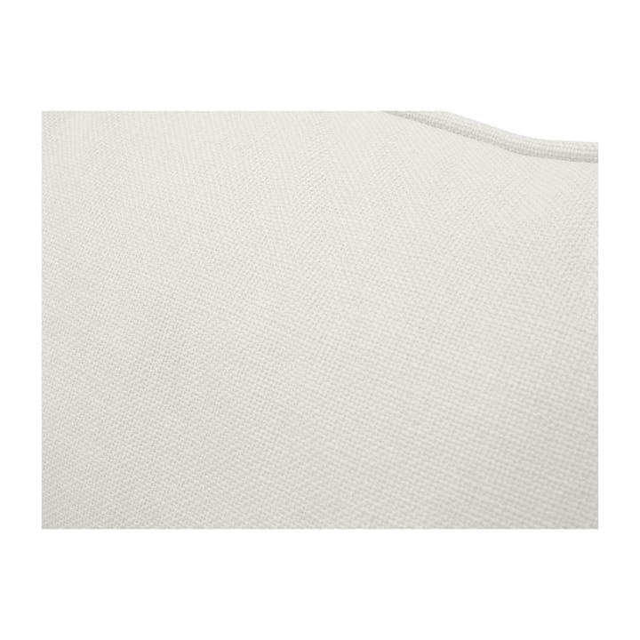 Fatboy Sumo soffa medium, Limestone Fatboy