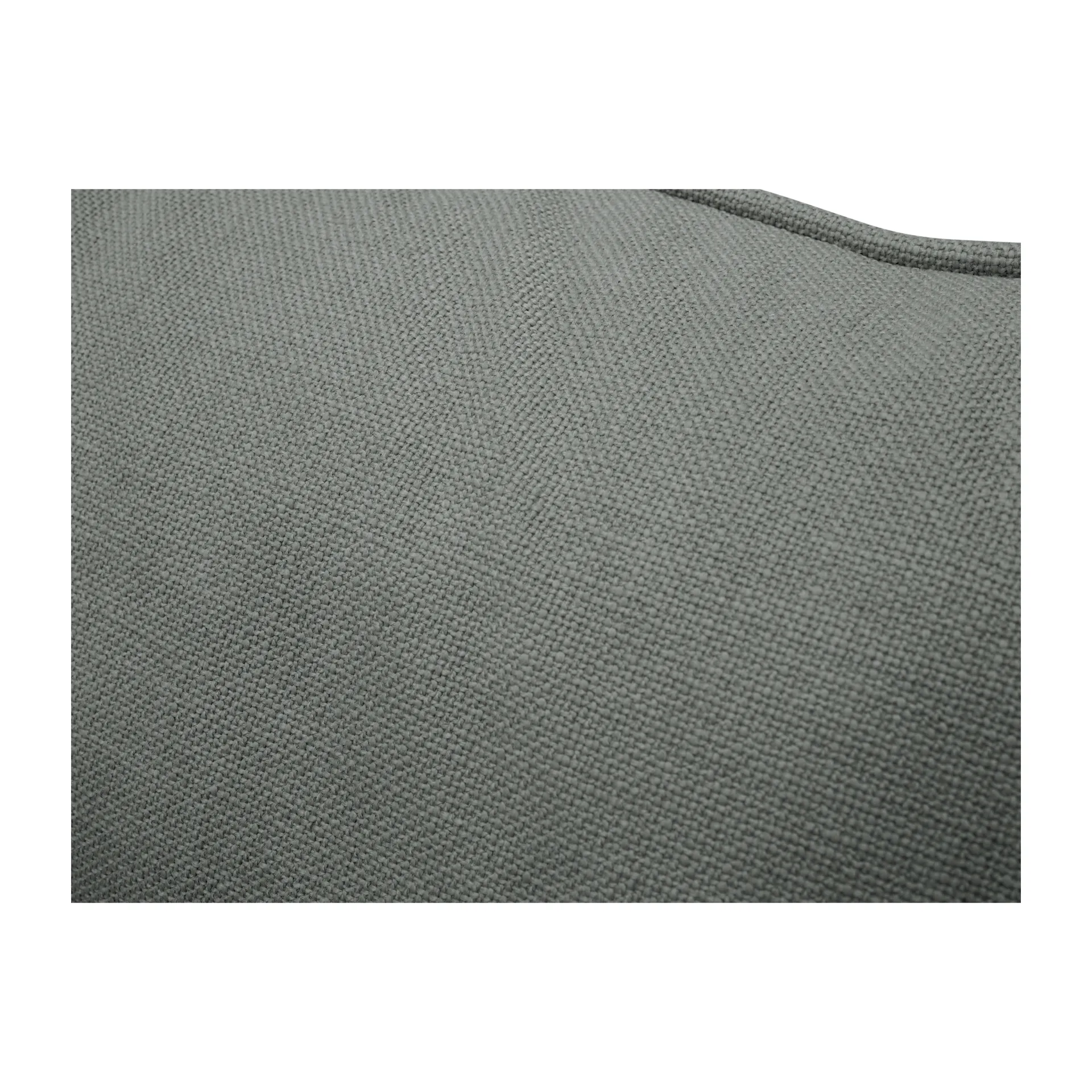 Fatboy Sumo soffa medium, Mouse grey Fatboy