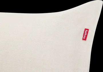 Fatboy the BonBaron Slim fåtölj - Boucle creme - Fatboy