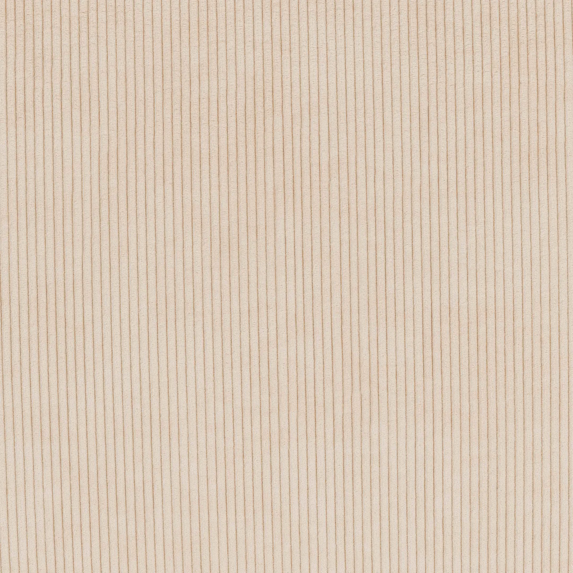 Fatboy the BonBaron Slim fåtölj, Cord beige Fatboy
