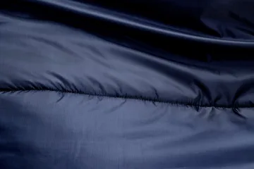 Fatboy the original puffer sittsäck 180x140 cm - Dark blue - Fatboy