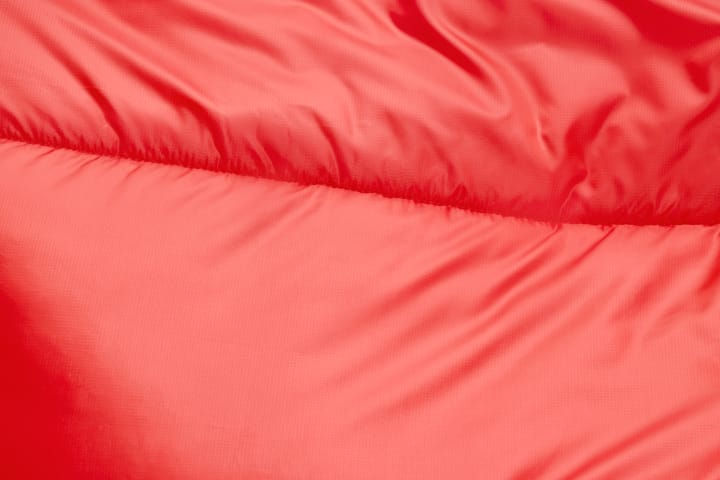 Fatboy the original puffer sittsäck 180x140 cm, Red Fatboy
