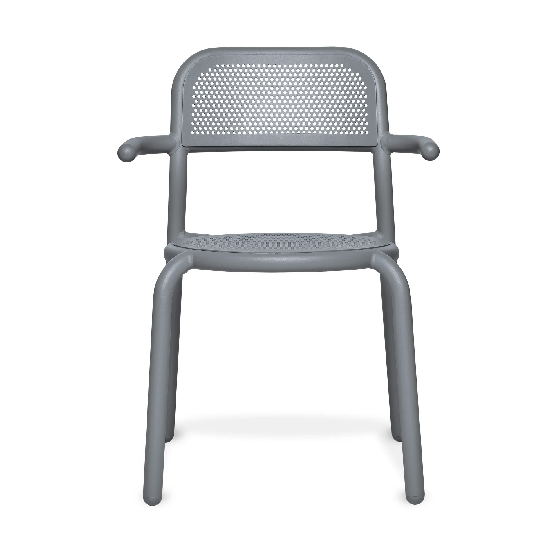 Fatboy Toni karmstol, Elephant Fatboy