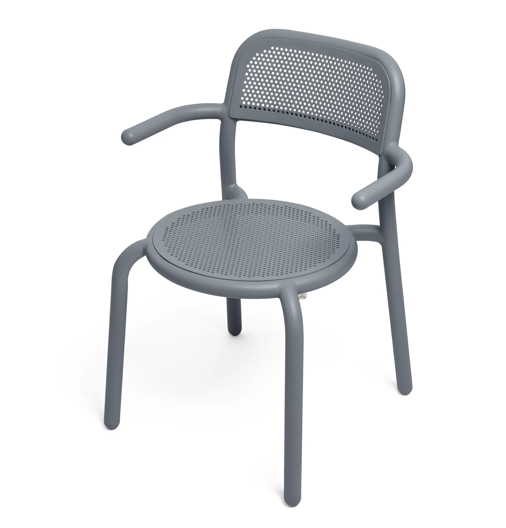 Fatboy Toni karmstol, Elephant Fatboy