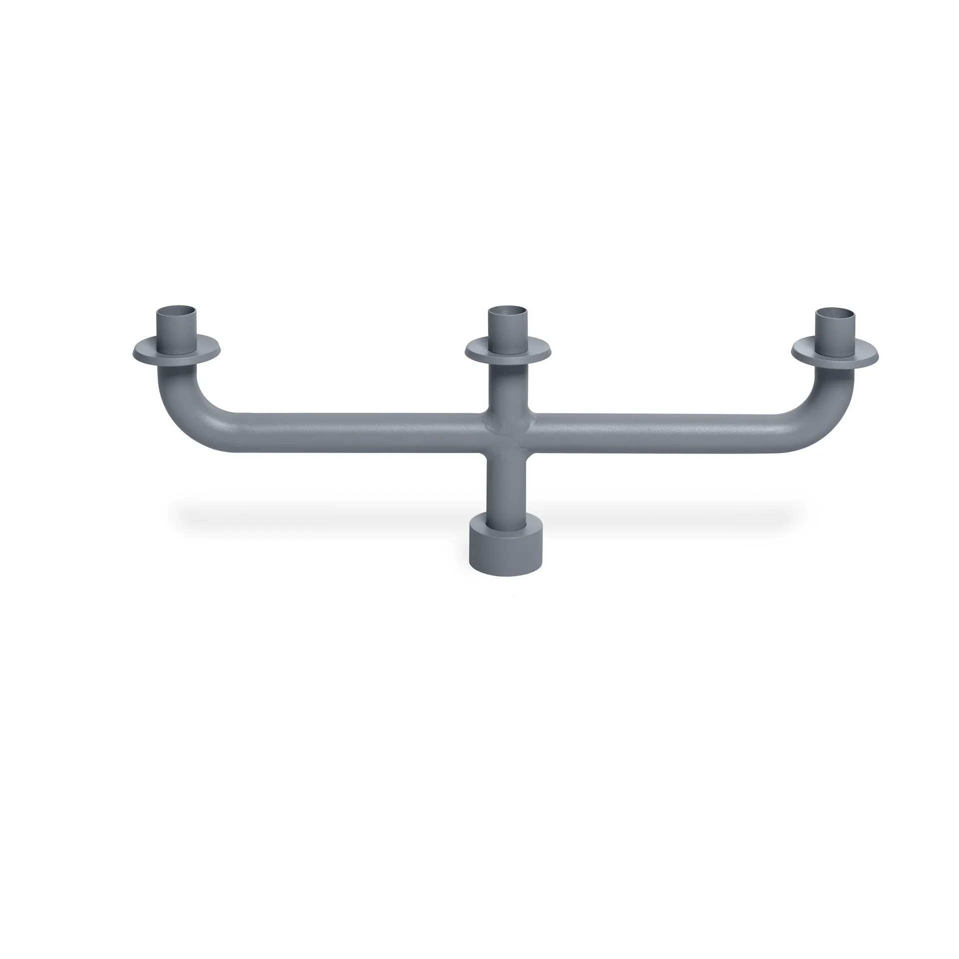 Fatboy Toni ljusstake, Elephant Fatboy