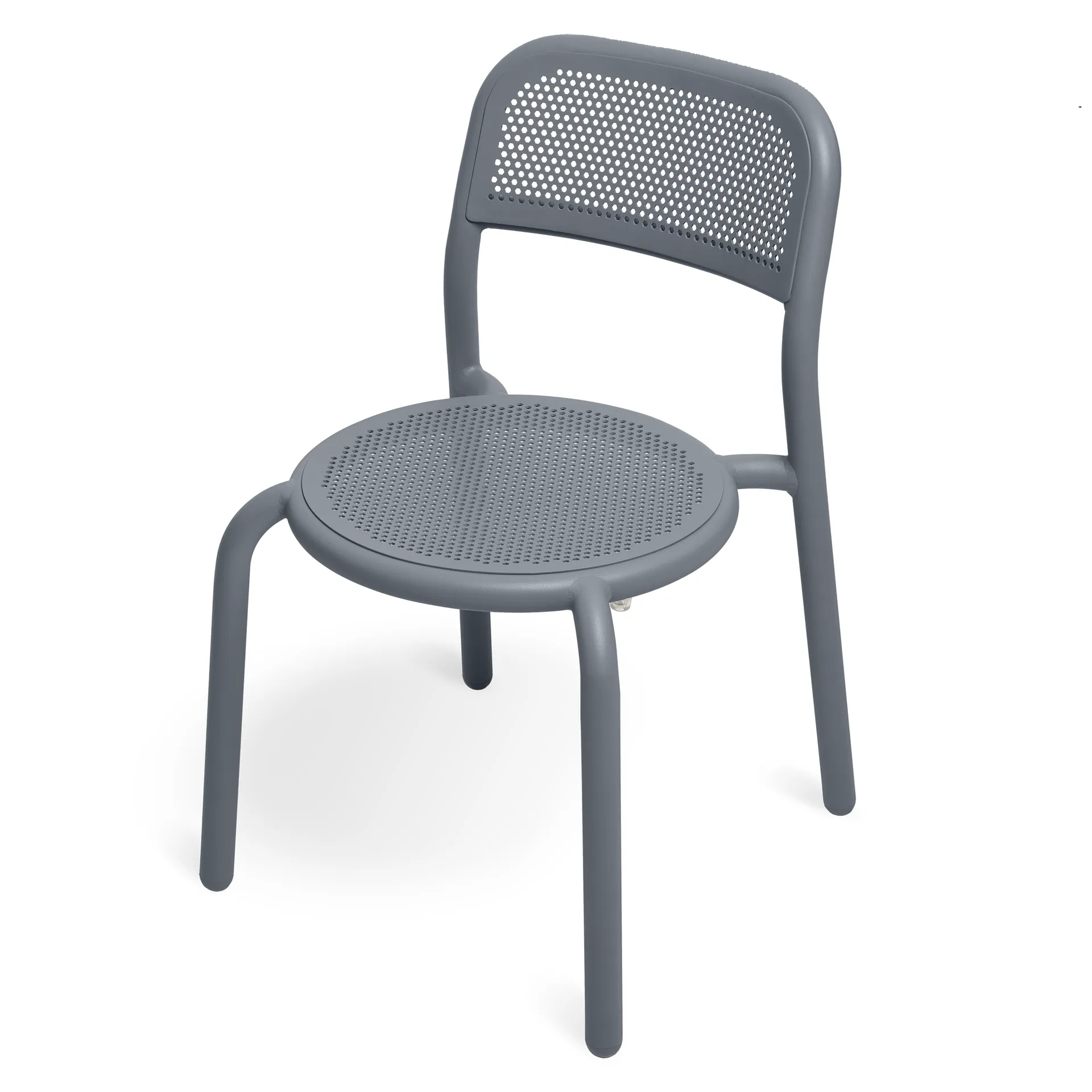 Fatboy Toni stol, Elephant Fatboy