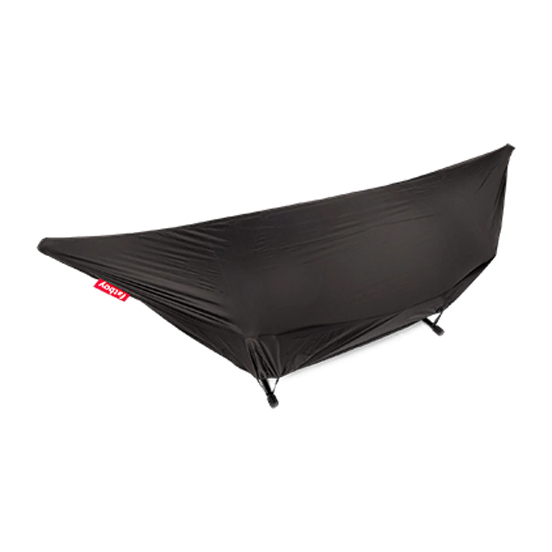 Headdemock Cover överdrag, Black Fatboy