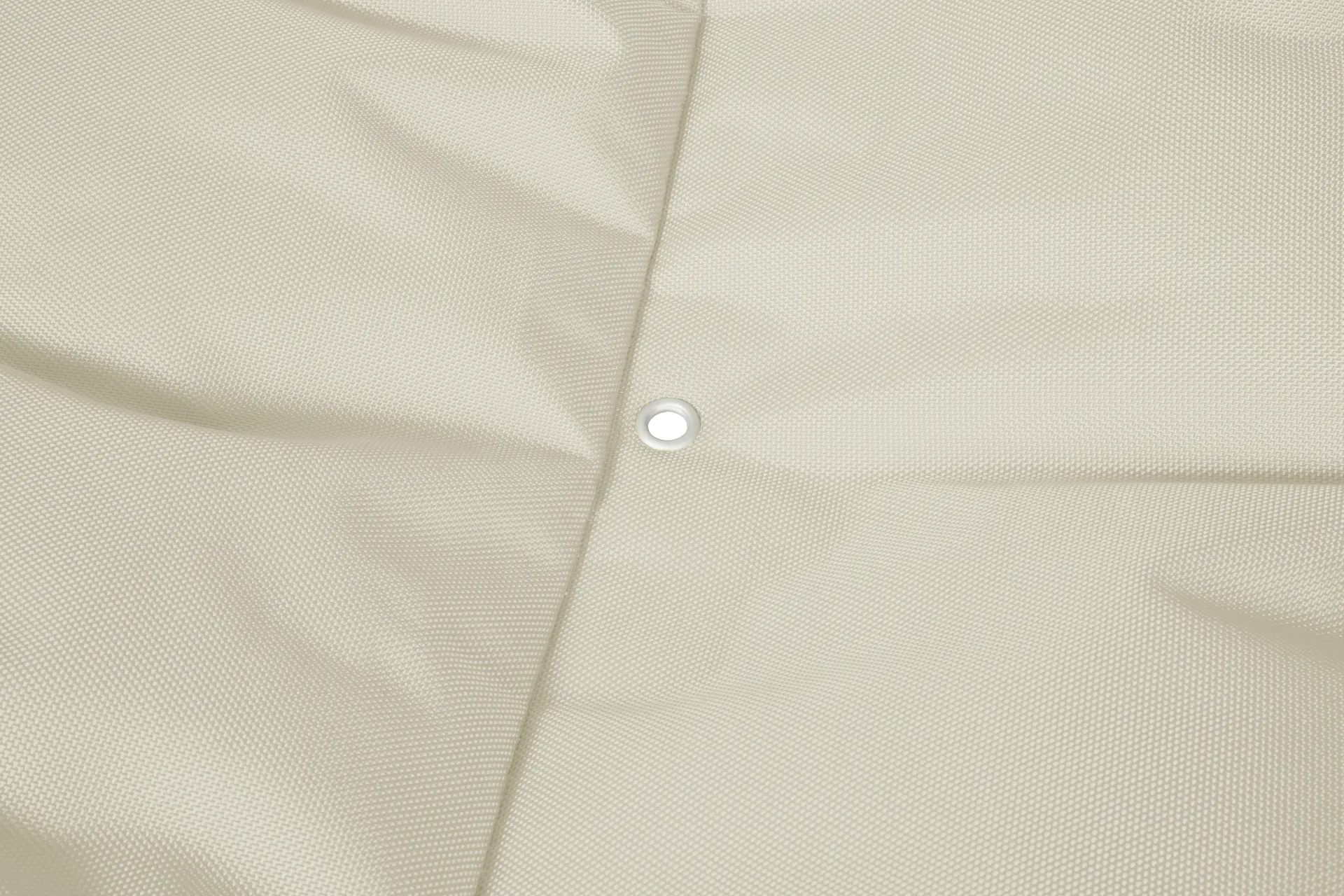 Headdemock hängmatta, Cream deluxe Fatboy