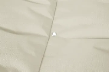 Headdemock hängmatta - Cream deluxe - Fatboy