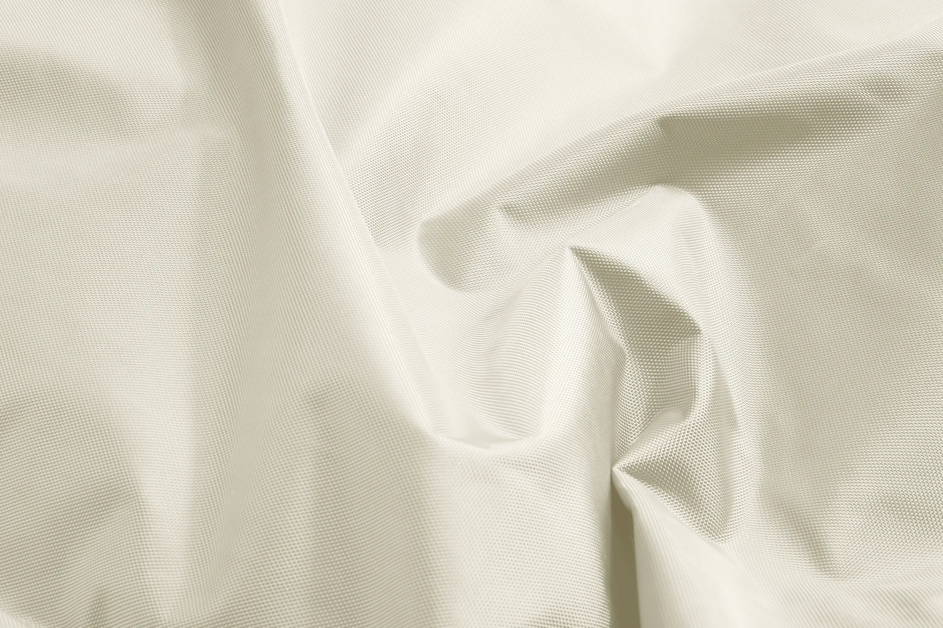 Headdemock hängmatta, Cream deluxe Fatboy