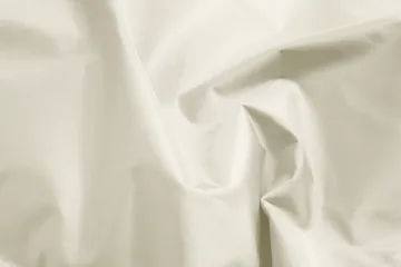 Headdemock hängmatta - Cream deluxe - Fatboy