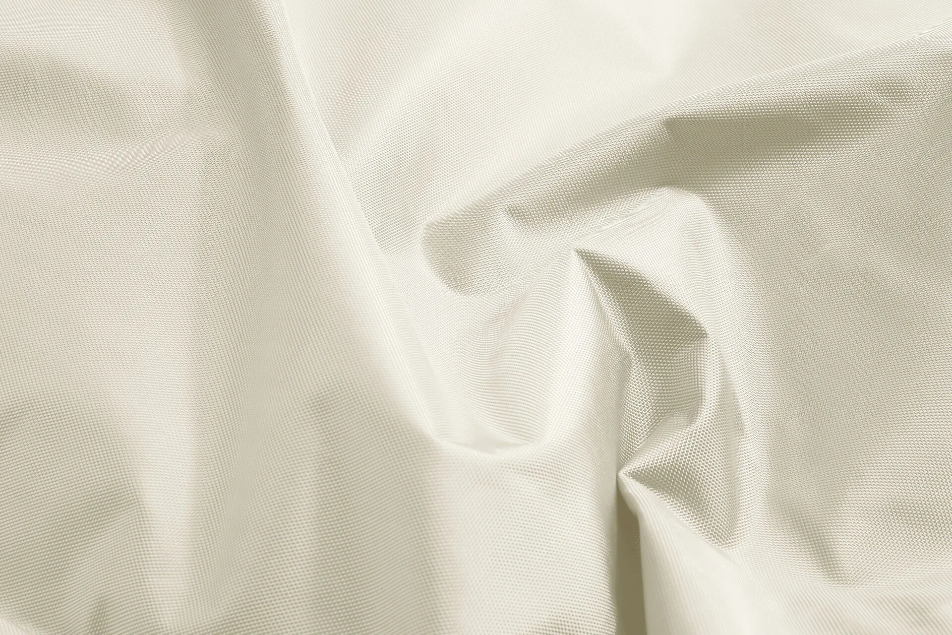 Headdemock hängmatta, Cream, inkl. ställning svart Fatboy