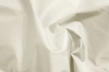 Headdemock hängmatta - Cream, inkl. ställning svart - Fatboy