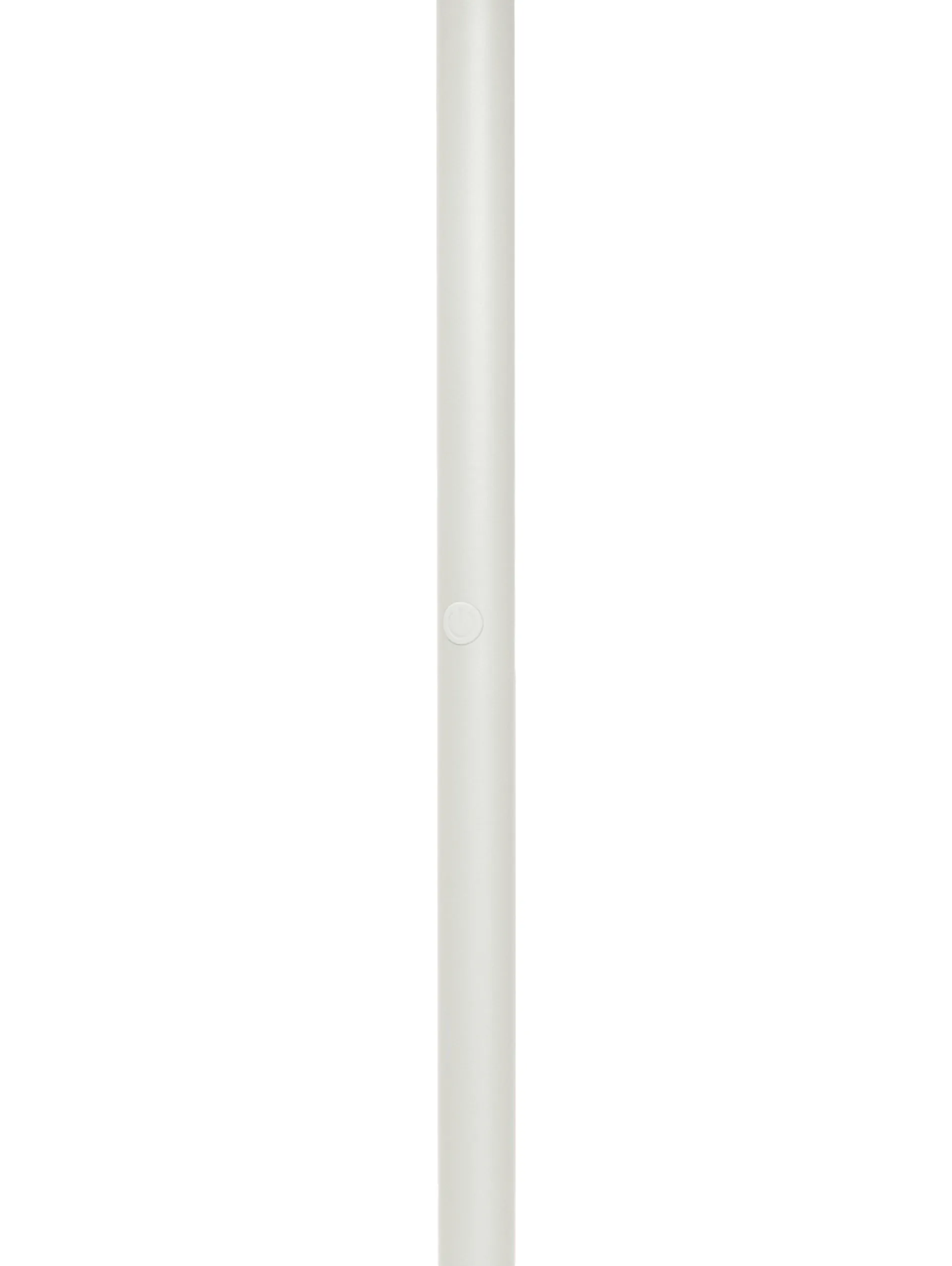 Jolly trolley barvagn, Light grey Fatboy