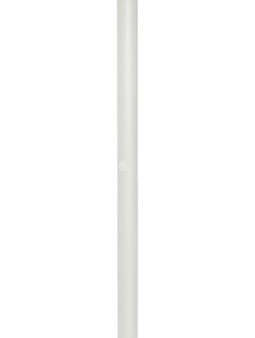 Jolly trolley barvagn - Light grey - Fatboy