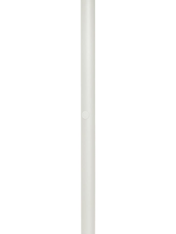Jolly trolley barvagn, Light grey Fatboy