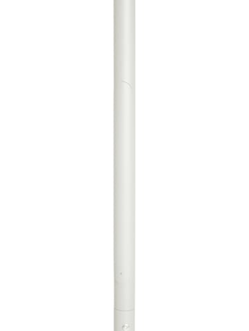 Jolly trolley barvagn - Light grey - Fatboy