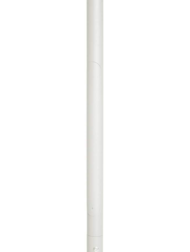 Jolly trolley barvagn, Light grey Fatboy