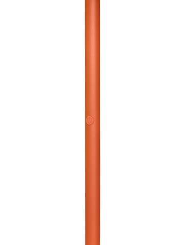 Jolly trolley barvagn - Tangerine - Fatboy