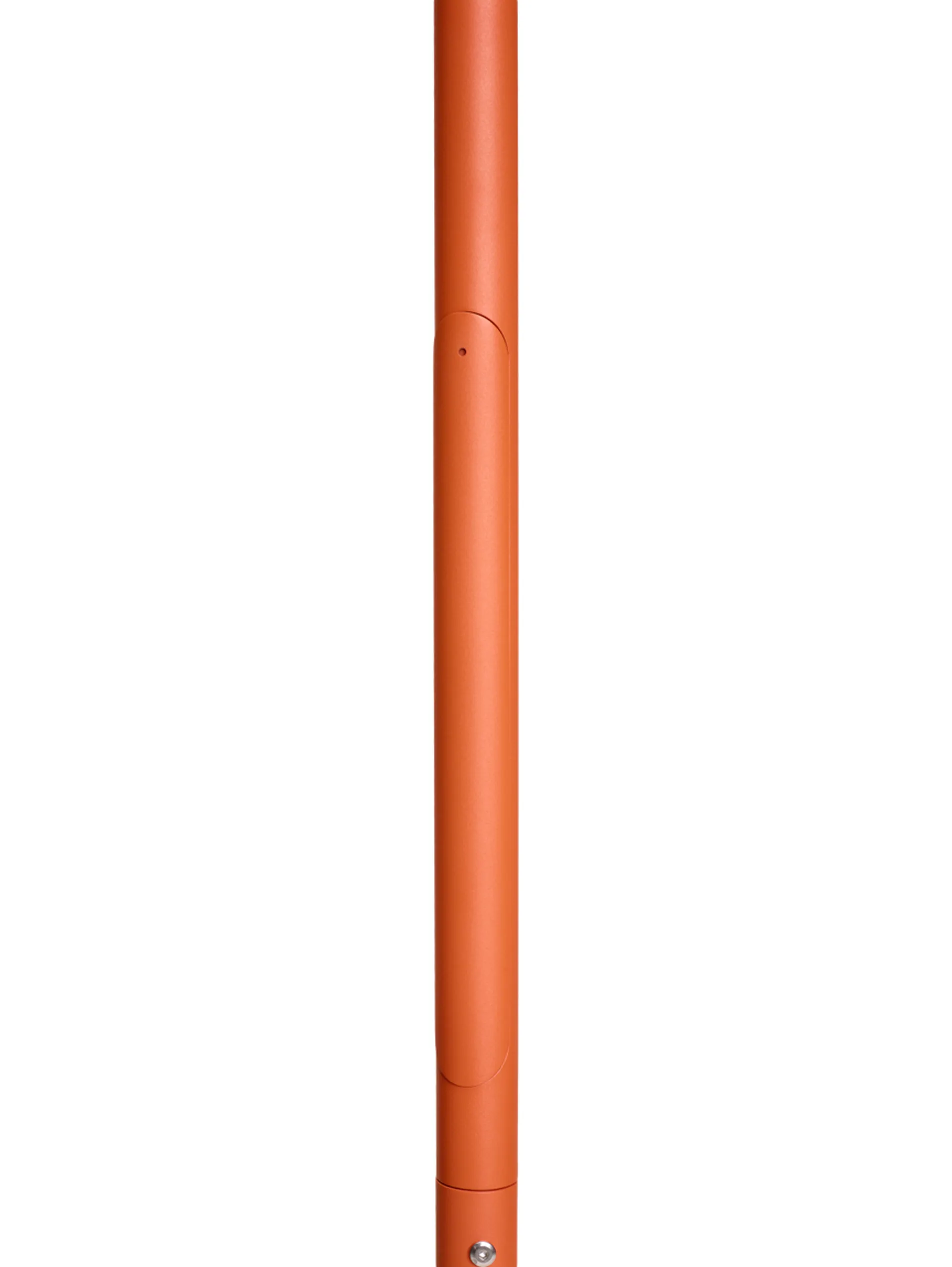 Jolly trolley barvagn, Tangerine Fatboy