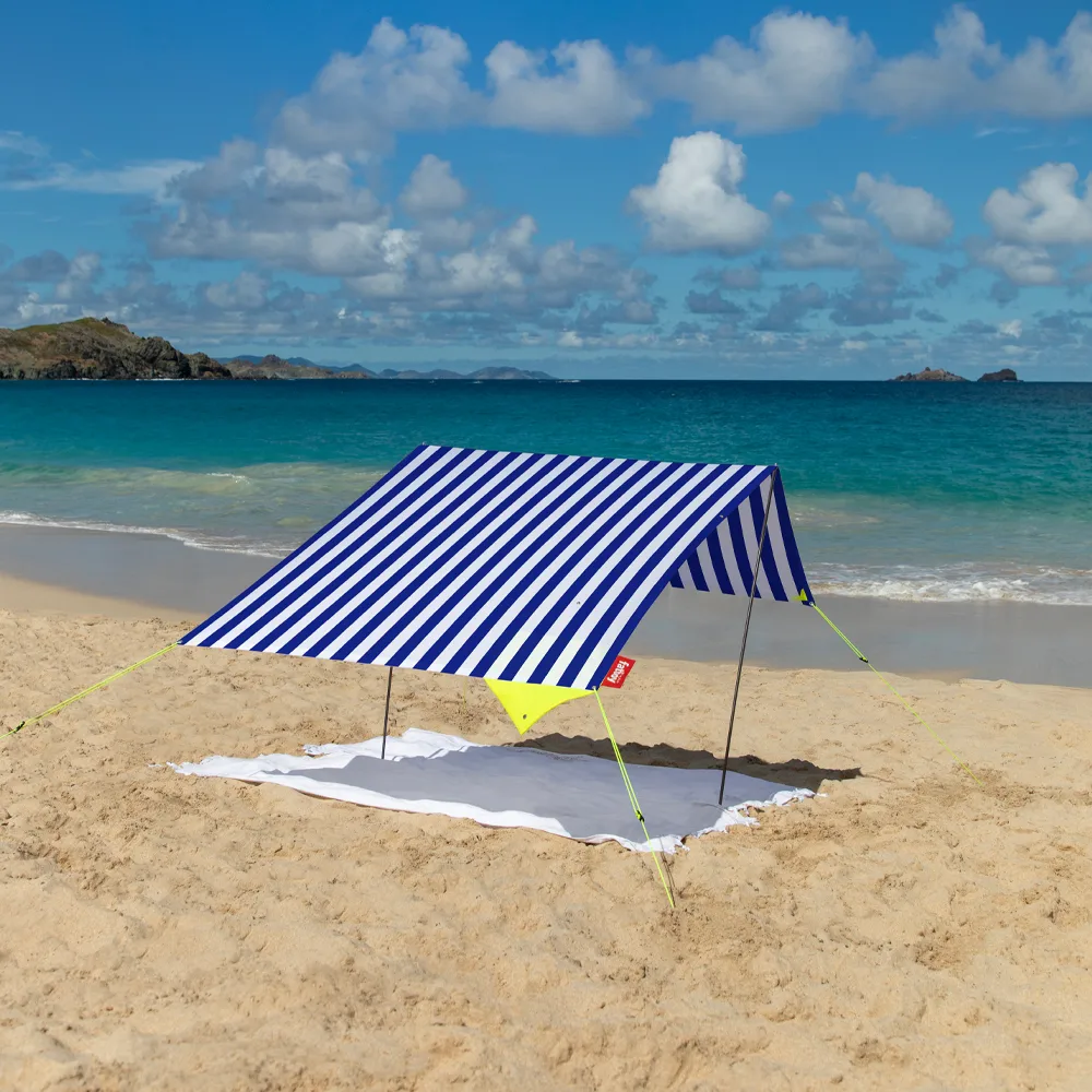 Miasun tält, dundee Fatboy