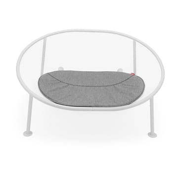 Netorious dyna - tyg rock grey - Fatboy