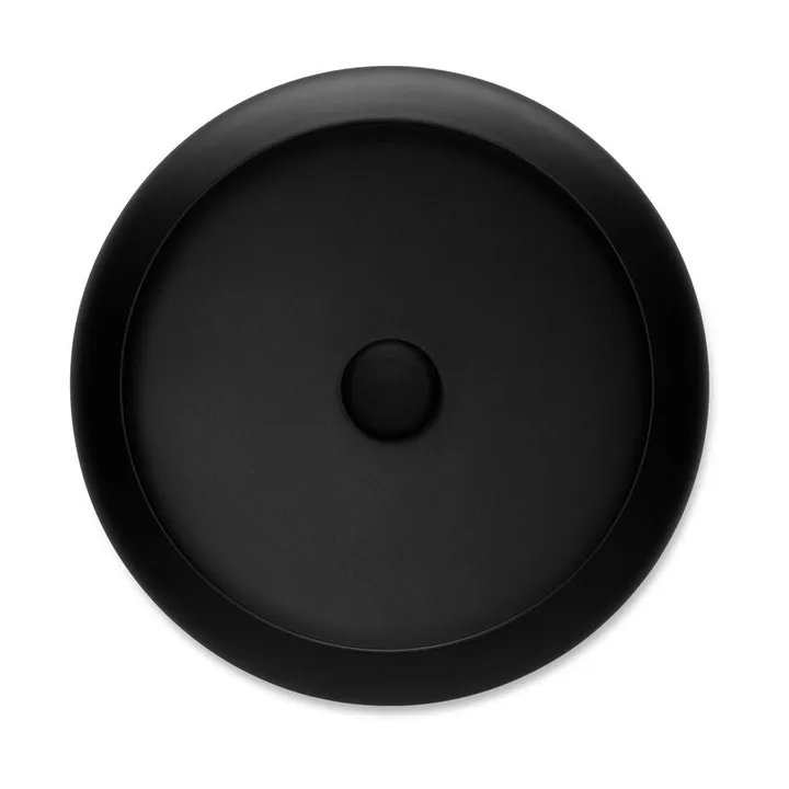 Oloha large lampa Ø37,5 cm - Anthracite - Fatboy