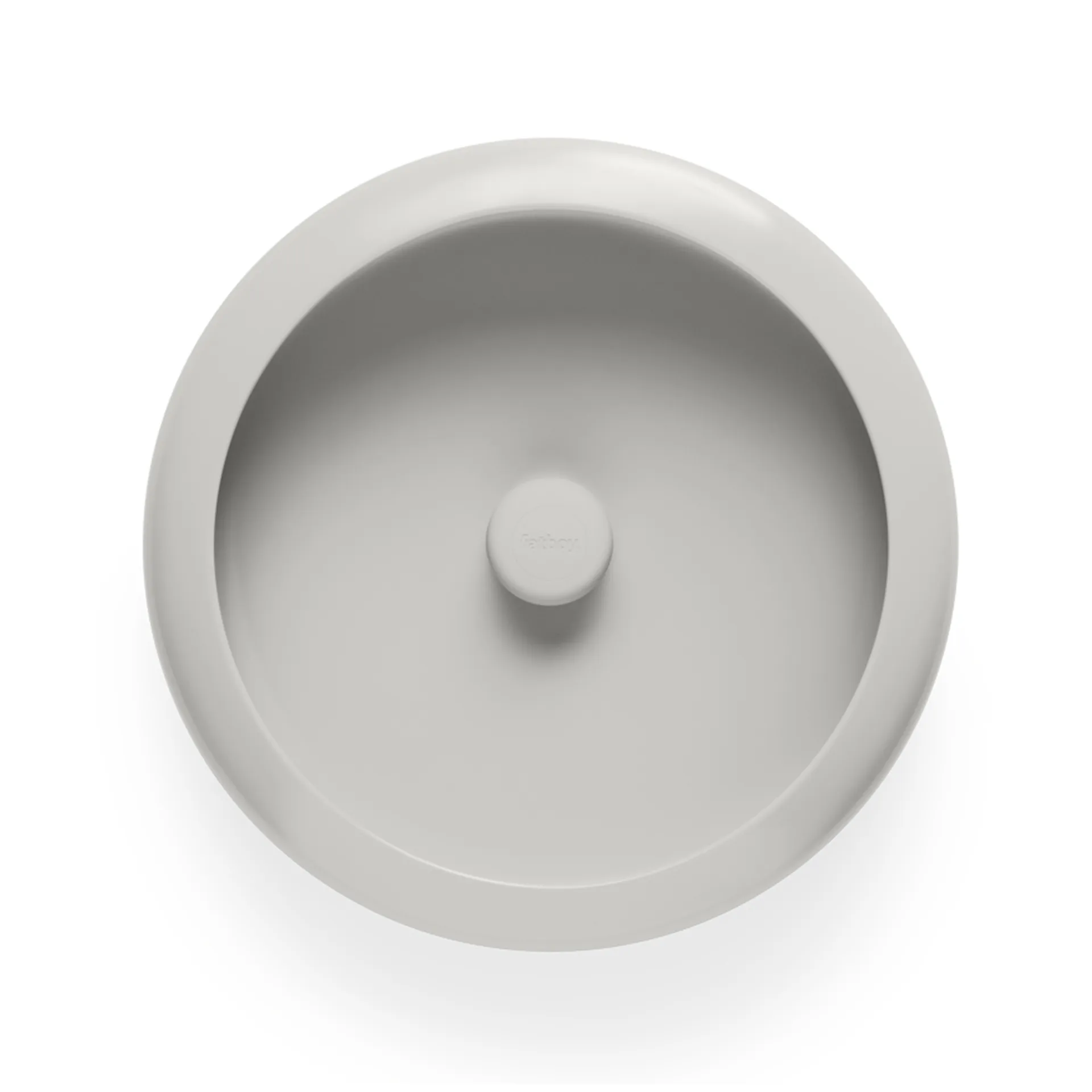 Oloha large lampa Ø37,5 cm, Desert Fatboy