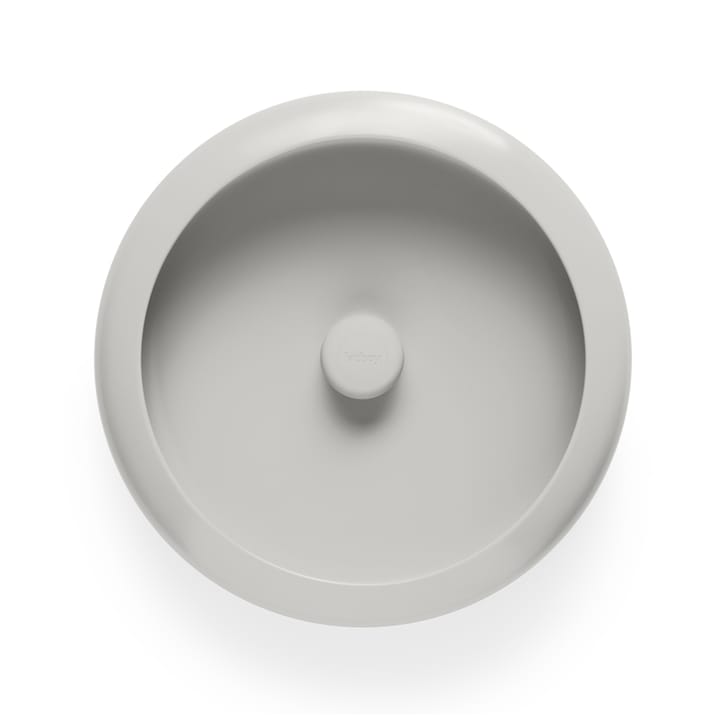 Oloha large lampa Ø37,5 cm, Desert Fatboy