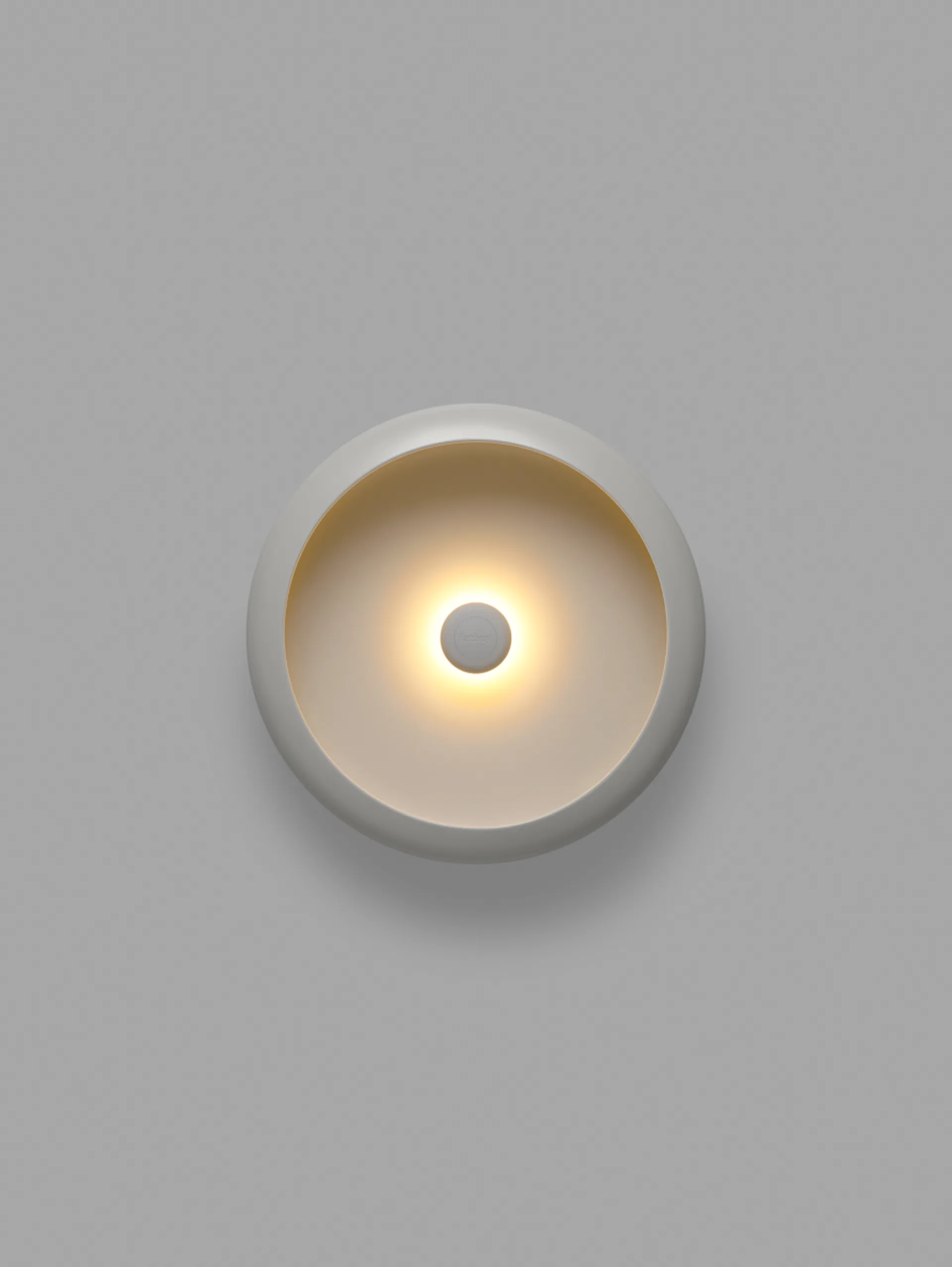 Oloha large lampa Ø37,5 cm, Desert Fatboy