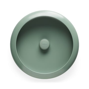 Oloha large lampa Ø37,5 cm - Sage - Fatboy