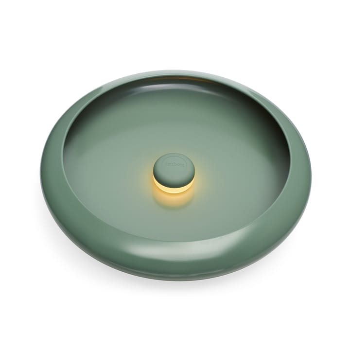 Oloha large lampa Ø37,5 cm, Sage Fatboy