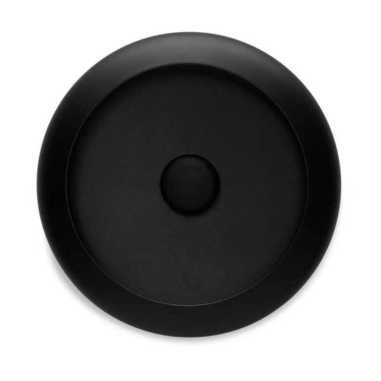 Oloha medium lampa Ø30 cm, Anthracite Fatboy