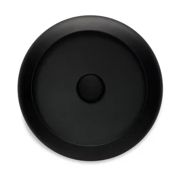 Oloha medium lampa Ø30 cm - Anthracite - Fatboy