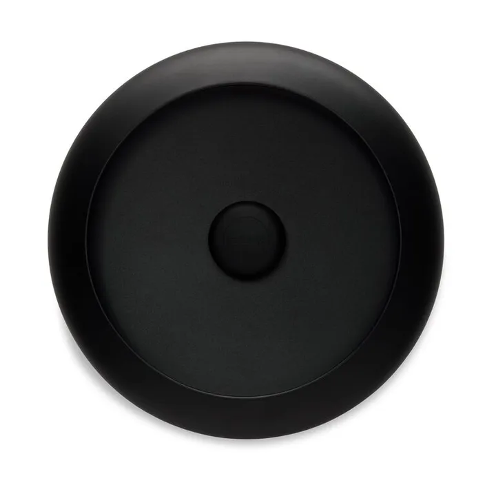 Oloha medium lampa Ø30 cm - Anthracite - Fatboy