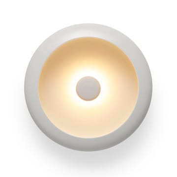 Oloha medium lampa Ø30 cm - Desert - Fatboy