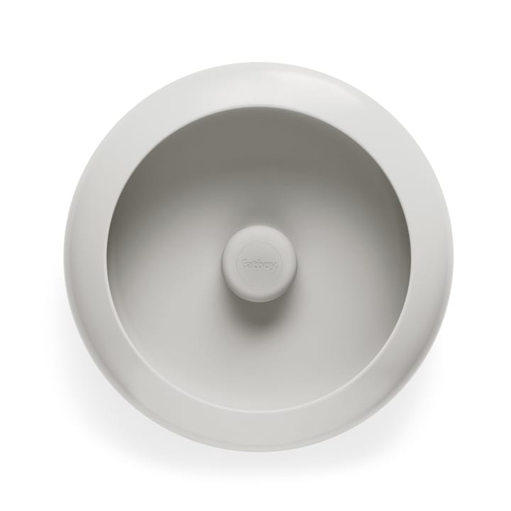 Oloha medium lampa Ø30 cm, Desert Fatboy