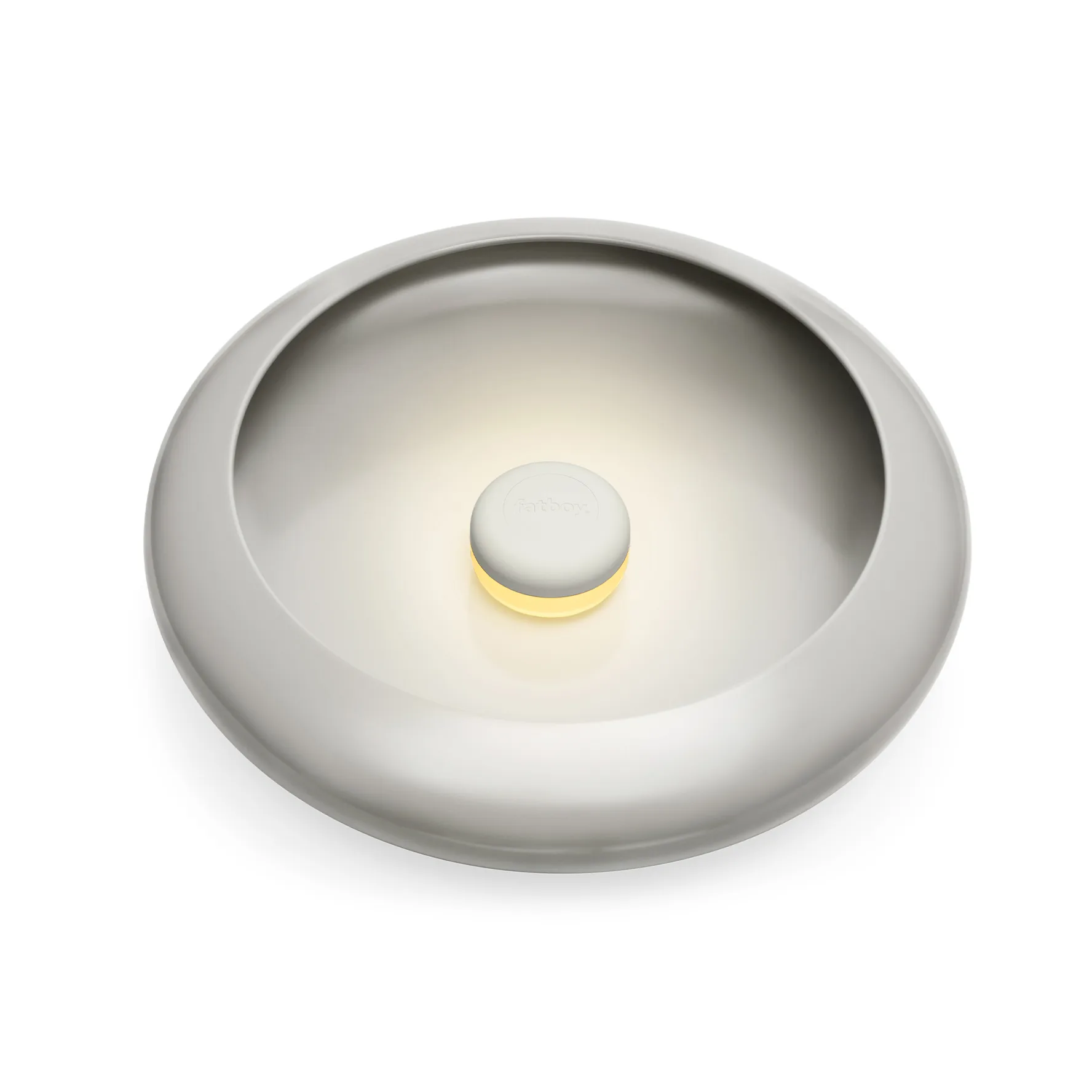 Oloha medium lampa Ø30 cm, Desert Fatboy