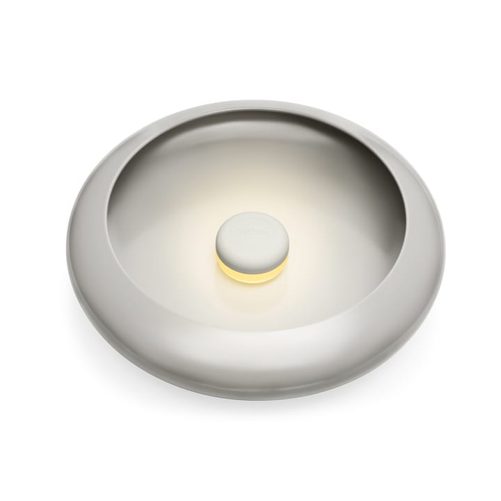 Oloha medium lampa Ø30 cm, Desert Fatboy