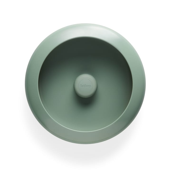 Oloha medium lampa Ø30 cm, Sage Fatboy