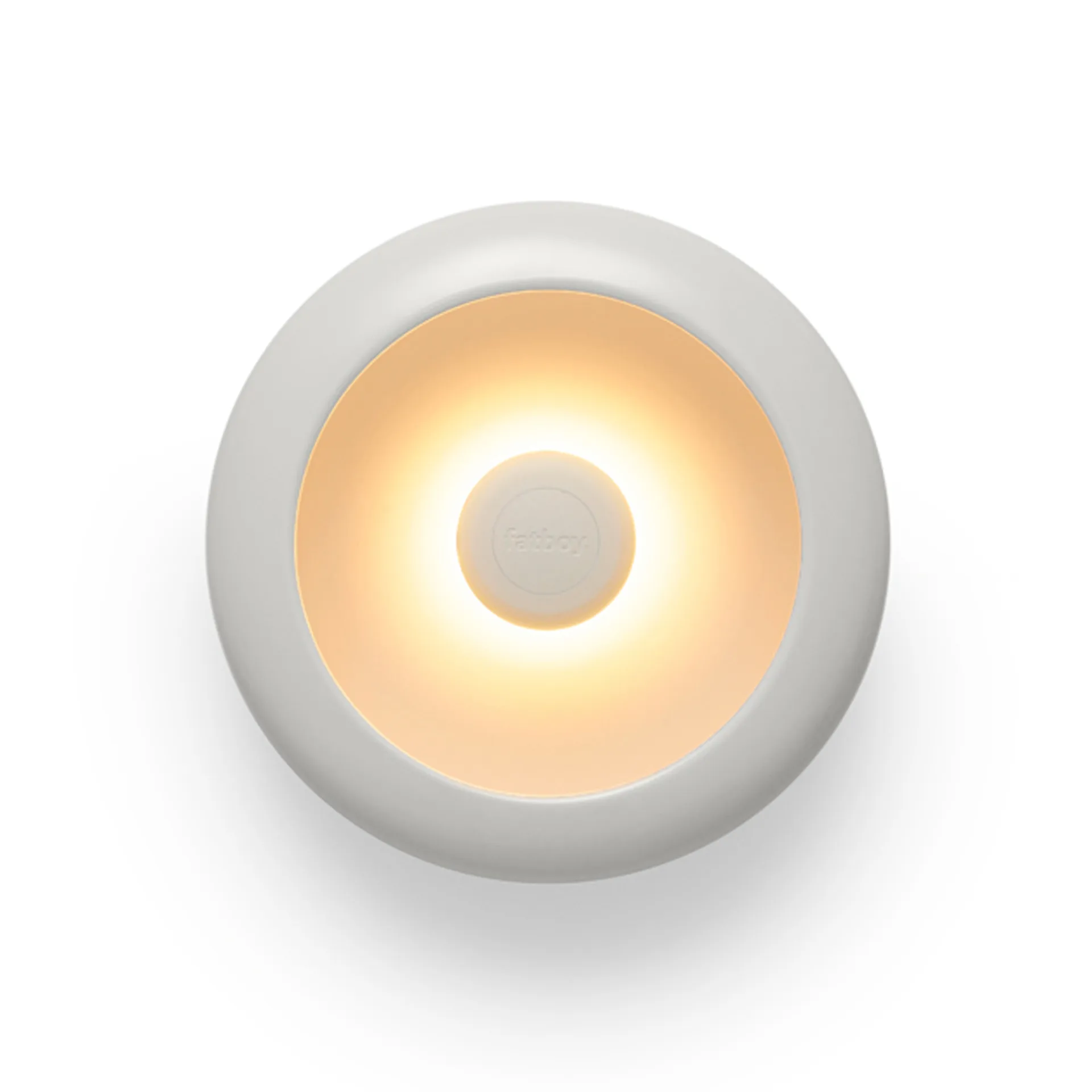 Oloha small lampa Ø22,5 cm, Desert Fatboy